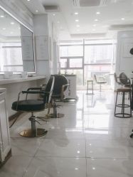 点击看大图 -镁连社·美联社