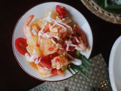 -食肆&Fourteen(武林夜市店)