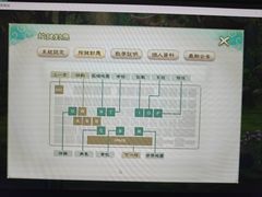 -棱石眼镜(CP静安店)