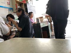 -海幢瑞芳饮食店