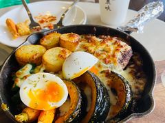 -农畉LONFOOD(万象天地店)