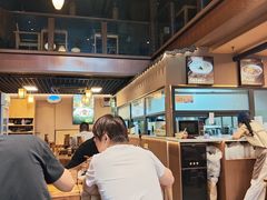 -协茂森老钟家(保利店)