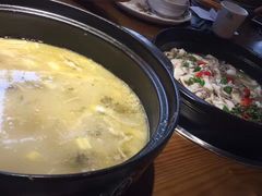 -百岁我家·酸菜鱼专门店(塘下店)