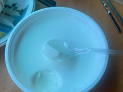 -新疆伊秀清真餐厅