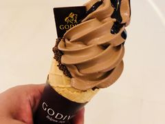 -GODIVA(万象城店)