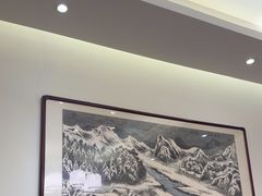 -徽韵人家·传承正宗徽菜(牡丹园店)