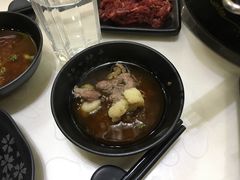 -欢乐海岸美食联盟