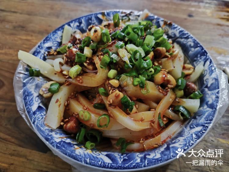 乐至县陈毅故里