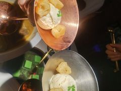 -華府(凯德晶萃店)