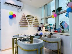 -瓷肌博士·祛痘科技美肤