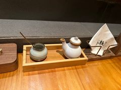 -水濑·日料放题(天河店)