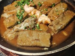 -旺爷砂锅·茶作(国贸城店)