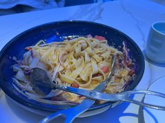 -阿里疆Alijiang·丝路美食·异域风情·清真(长楹天街店)