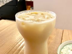 -LuluCake·路鹿蛋糕