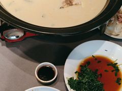 -小舟山海鲜