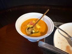 -MONICH牛排融合餐厅(和义大道购物中心店)