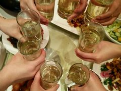 -鲁班喜悦酒店