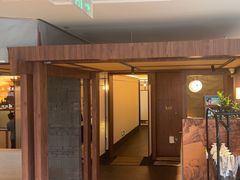 -上座云间·青年赣菜(绿茵店)