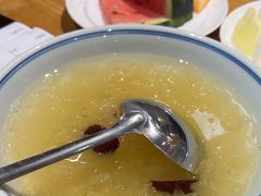 -老海陵·泰州菜(图书馆店)