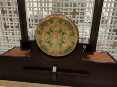 -西藏饭店·亚克·食光自助餐厅(文殊院店)