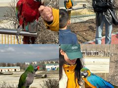 -水上乐园·欢乐世界