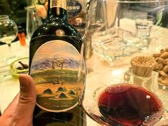 -富隆酒窖(天河北店)