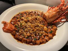 -喜公馆(平安金融中心店)