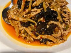 -小院坝川味-法兰克福