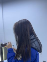 -蒋伟时尚造型