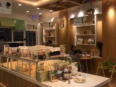 -爸爸糖吐司面包(郑州正弘城店)