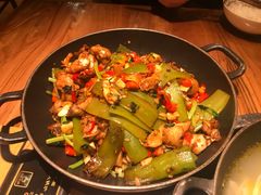 -吃饭皇帝大(赛格国际店)