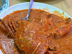 -無招牌海鮮(芽笼店)