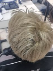 -丝语萱形象