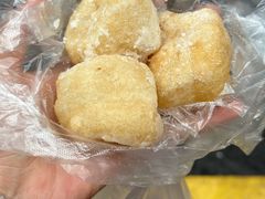 -老南昌白糖糕(大士院店)