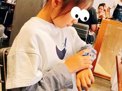-UPPER KITCHEN(延安路店)