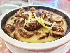 雞油靚冬菇-御口福(王圣堂店)