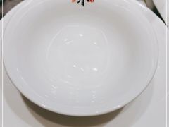 -蔼若春.传承三十年云南菜(金碧公园店)