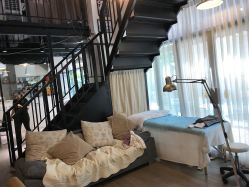 -素颜秀·纹眉·野生眉·纹唇半永久