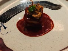 -上海外滩英迪格酒店