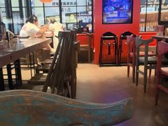 -味千拉面(淮安玖珑汇店)