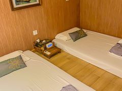 -莲泰式·中式·沐足·精油SPA采耳(天河店)