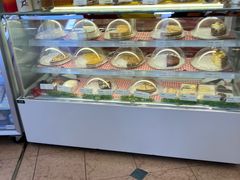 -申德勒食品(宾都苑店)