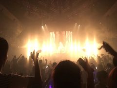 -SPACE(欢乐颂购物中心店)