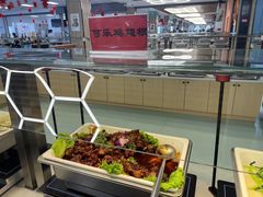 -吉林大学(前卫南区)