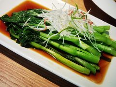 -平措康桑·和牛自助观景餐厅(布达拉宫店)