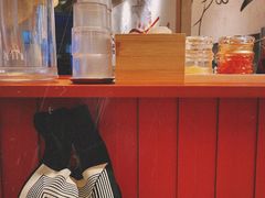 -寸屋拉面(凯德晶萃店)