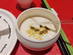 -羊之道草原味道清真餐厅(番禺店)