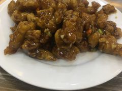 -林之六八·6886大连老菜馆