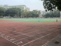 -晓港公园
