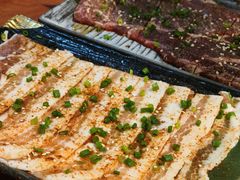 -二午一食创意日式料理(温泉步行一街店)